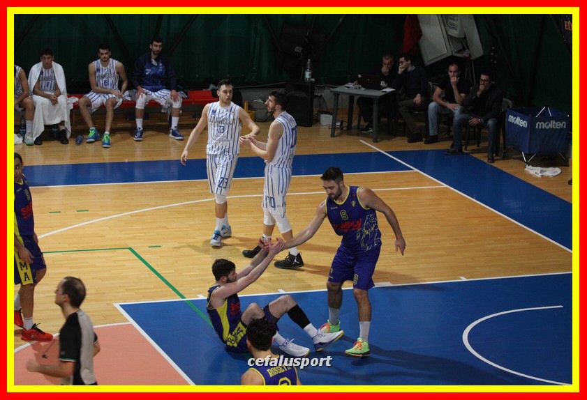 170205 VisNova 220_tn.jpg
